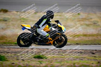 media/Mar-09-2024-TrackXperience (Sat) [[c7d232b221]]/Group 2/Session 1 (The Bowl)/